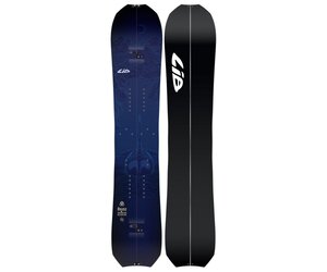 lib-tech-2024-lib-tech-orca-