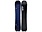 Lib Tech 2024 Lib Tech Orca Splitboard