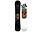 Lib Tech 2024 Lib Tech EJack Knife Snowboard