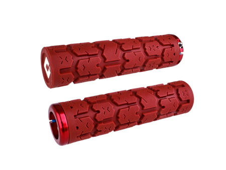 ODI ODI Rogue v2.1 Lock-On Grips