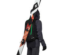 Black Diamond Dawn Patrol 15 Back Pack | The BackCountry in