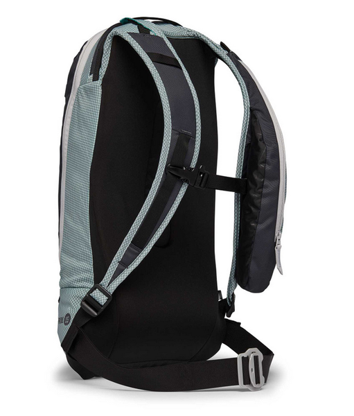 Black Diamond Dawn Patrol 15 Back Pack