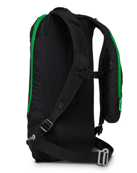 Black Diamond Dawn Patrol 15 Back Pack