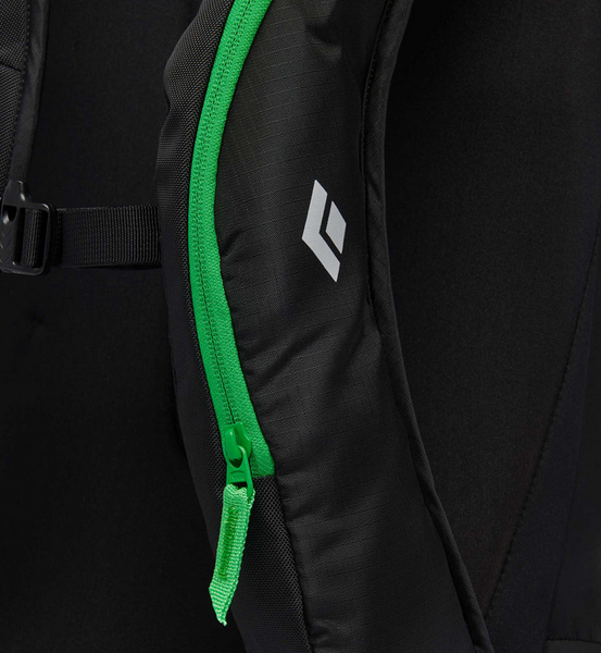 Black Diamond Dawn Patrol 15 Back Pack