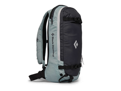 Black Diamond Dawn Patrol 15 Back Pack