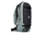 Black Diamond Dawn Patrol 15 Back Pack