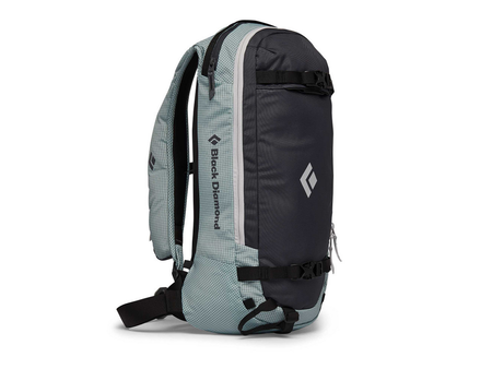 Black Diamond Dawn Patrol 15 Back Pack