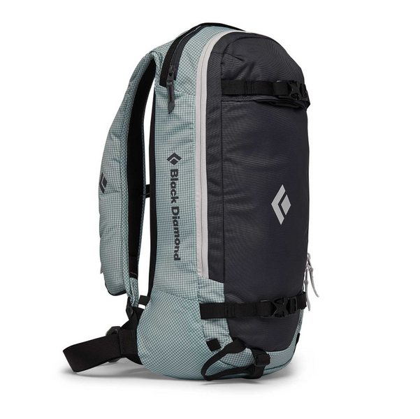 Black Diamond Dawn Patrol 15 Back Pack