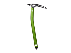 Black Diamond Black Diamond Venom LT Classic Ice Axe