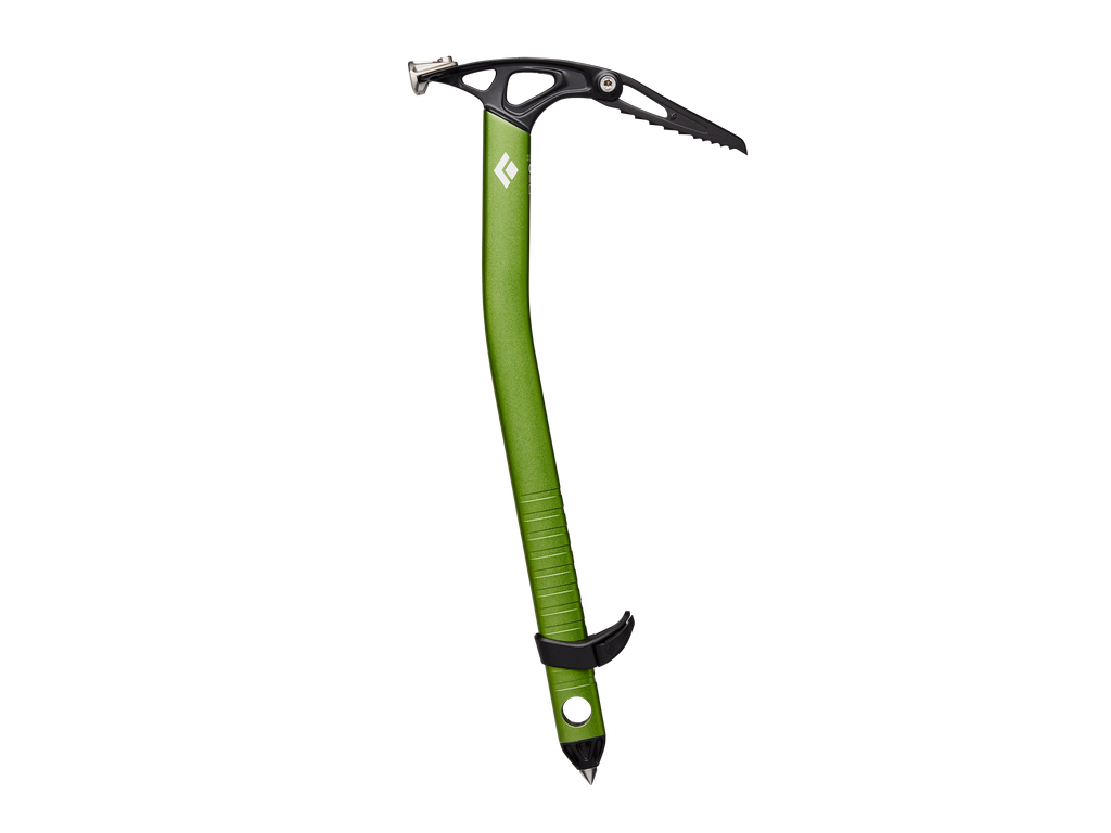 Black Diamond Black Diamond Venom LT Tech Ice Axe