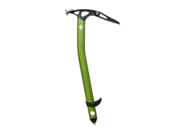 Black Diamond Black Diamond Venom LT Tech Ice Axe