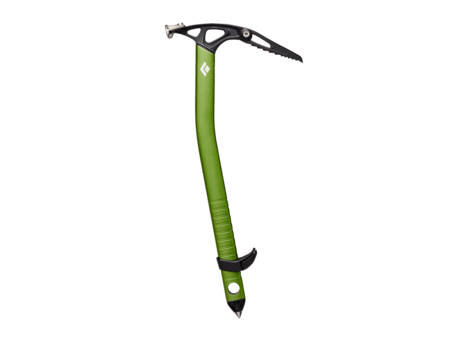 Black Diamond Black Diamond Venom LT Tech Ice Axe