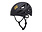 Black Diamond Black Diamond Vapor Climbing Helmet
