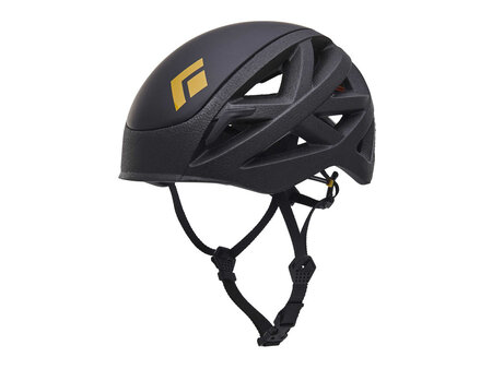 Black Diamond Black Diamond Vapor Climbing Helmet