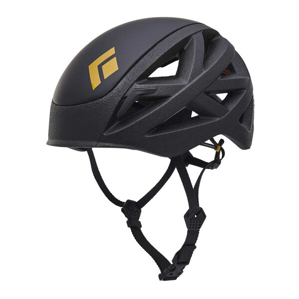 Black Diamond Black Diamond Vapor Climbing Helmet