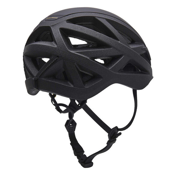 Black Diamond Black Diamond Vapor Climbing Helmet