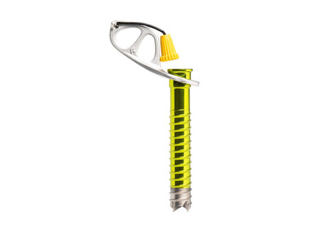 Black Diamond Black Diamond Ultralight Ice Screw