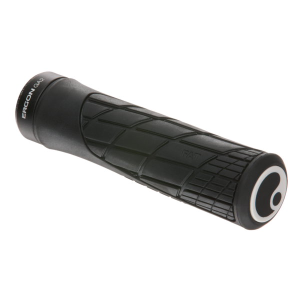 Ergon Ergon GA2 Fat Grips