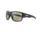 Suncloud Suncloud Range Polarized Sunglasses