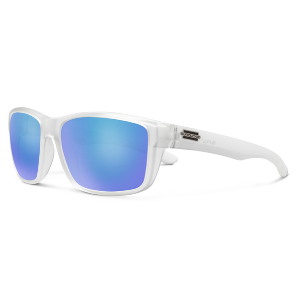Suncloud Suncloud Mayor Polarized Sunglasses
