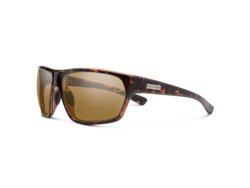 Suncloud Suncloud Boone Sunglasses