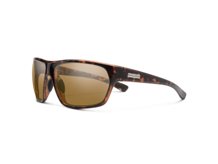 Suncloud Suncloud Boone Sunglasses