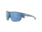 Suncloud Suncloud Boone Sunglasses