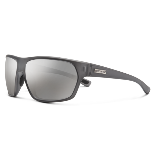 Suncloud Suncloud Boone Sunglasses