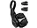 SRAM SRAM AXS POD Ultimate 2 Button (Includes Controller w Discrete Clamp for Left or Right Mount)