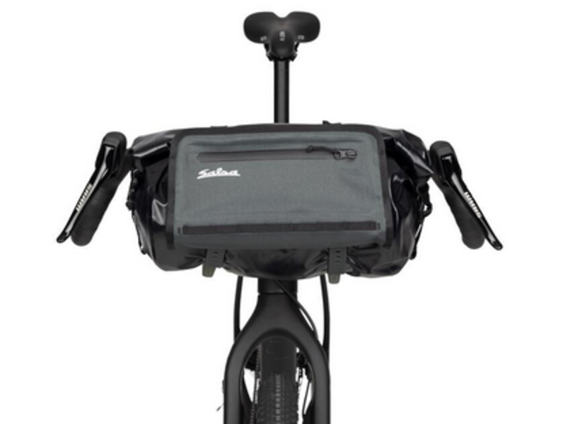 Salsa EXP Series Anything Cradle