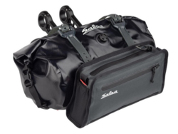 Salsa Salsa EXP Series Anything Cradle Top-Load Kit