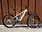 Pivot 2025 Pivot Shuttle AM Ride SLX/XT 29"