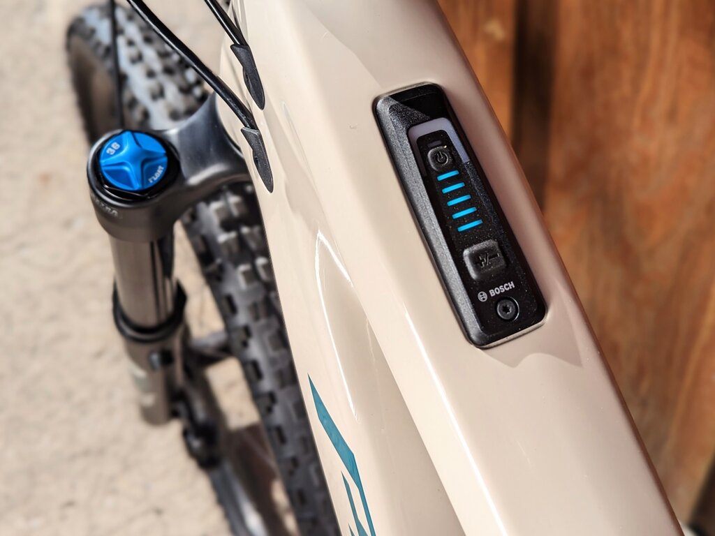 Pivot 2025 Pivot Shuttle AM Ride SLX/XT 29"