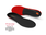 Superfeet Superfeet Winter Thin Support Insoles