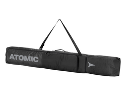 Atomic Atomic Ski Bag Black/Grey