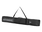 Atomic Atomic Ski Bag Black/Grey
