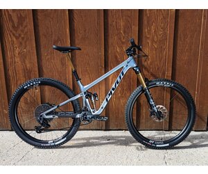 pivot-2025-pivot-trail-429-