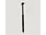 FOX Racing Shox FOX Transfer Performance Dropper Seat Post