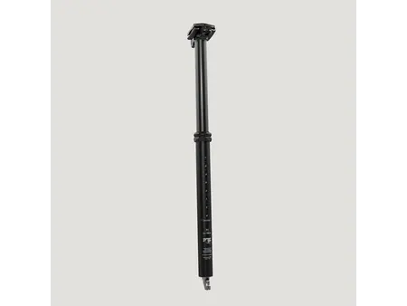 FOX Racing Shox FOX Transfer Performance Dropper Seat Post