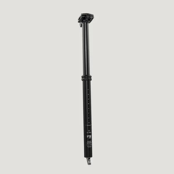 FOX Racing Shox FOX Transfer Performance Dropper Seat Post