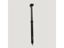 FOX Racing Shox FOX Transfer Factory Dropper Seatpost