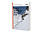 Giterdun Publishing Giterdun Publishing BC Skiing & Mountaineering in Rocky Mountain National By Mark Kelly