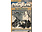 Giterdun Publishing Giterdun Publishing Making Turns in Colorado The North Vol 1 By Fritz Sperry