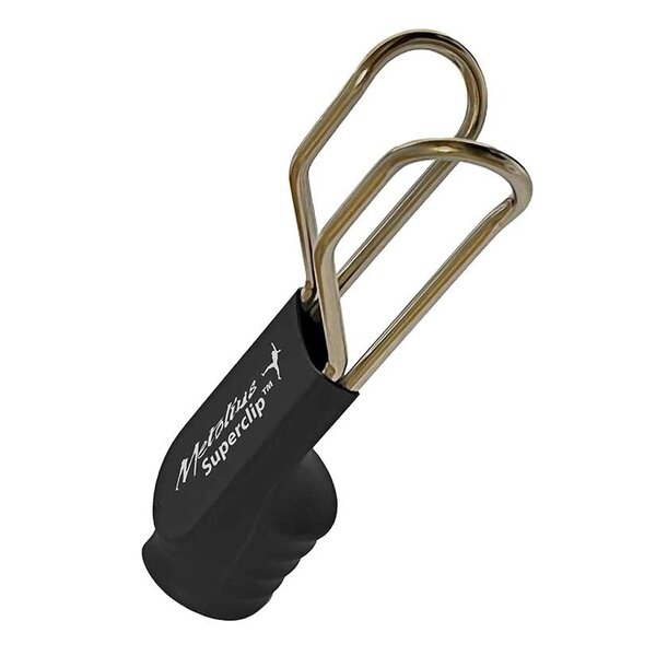 Metolius Metolius Superclip