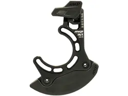 MRP AMg SL Chainguide 32-36t ISCG-05 Aluminum Backplate