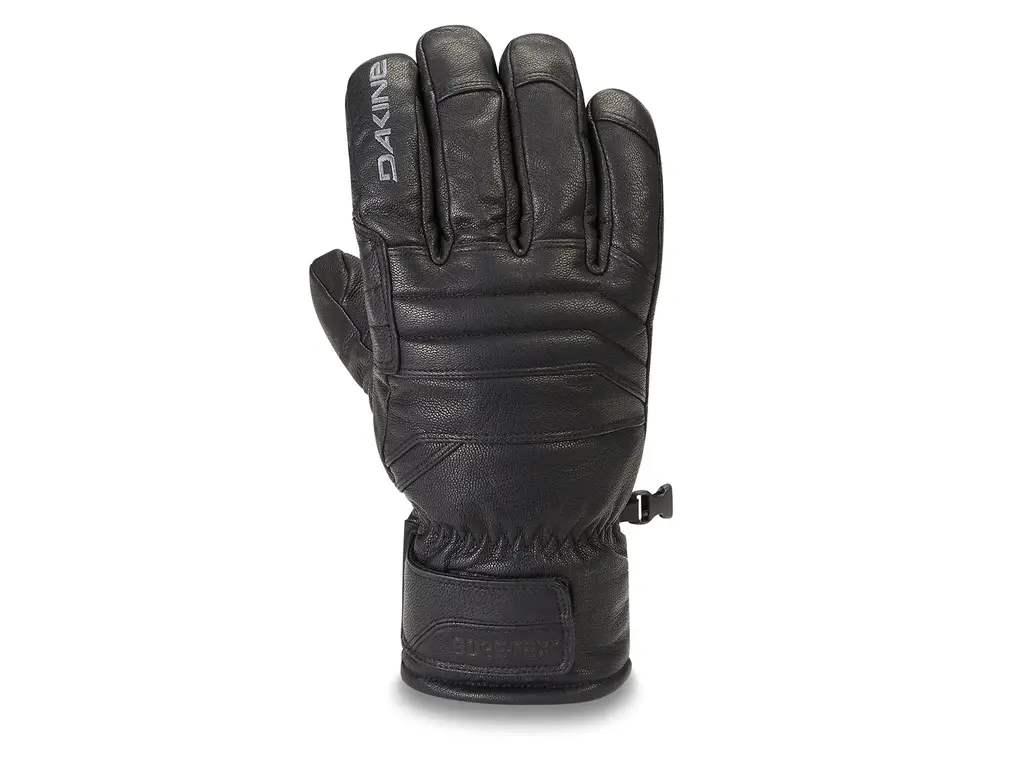 Dakine Dakine Kodiak GORE-TEX Gloves