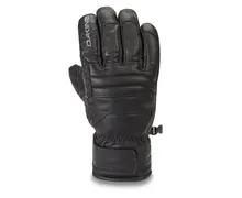 Dakine Kodiak Gore Tex Glove | The BackCountry in Truckee, CA