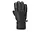 Dakine Dakine Kodiak GORE-TEX Gloves