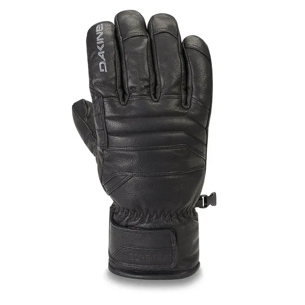 Dakine Dakine Kodiak GORE-TEX Gloves