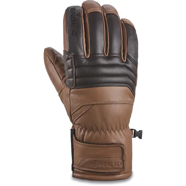 Dakine Dakine Kodiak GORE-TEX Gloves